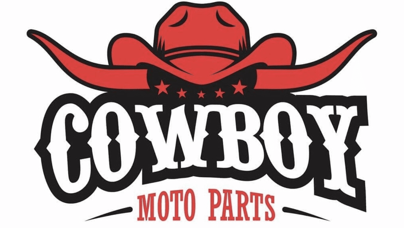 Cowboy Moto Parts