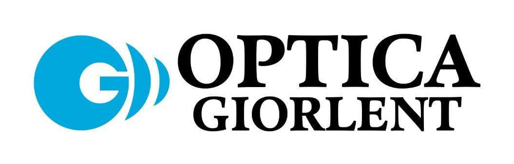 Optica Giorlent