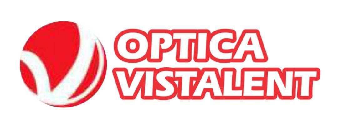 Optica Vistalent