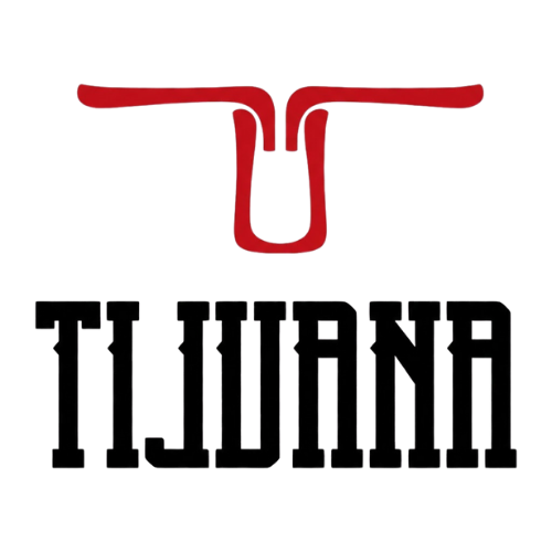 Estilo Tijuana