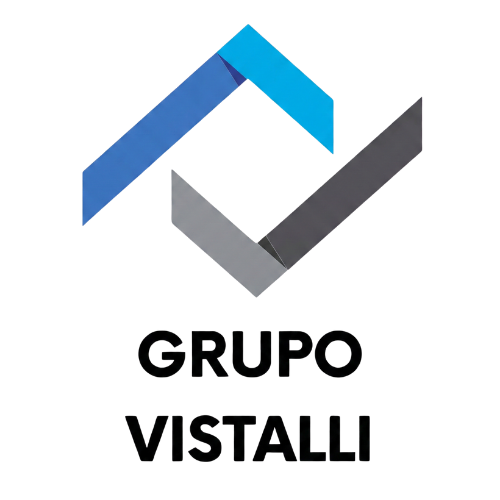 Grupo Vistalli