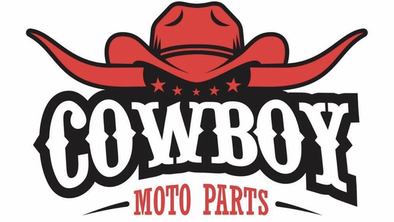 Cowboy Moto Parts