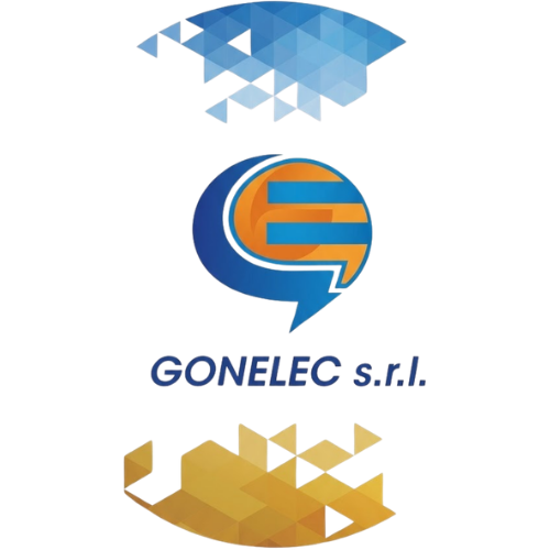 Gonelec SRL