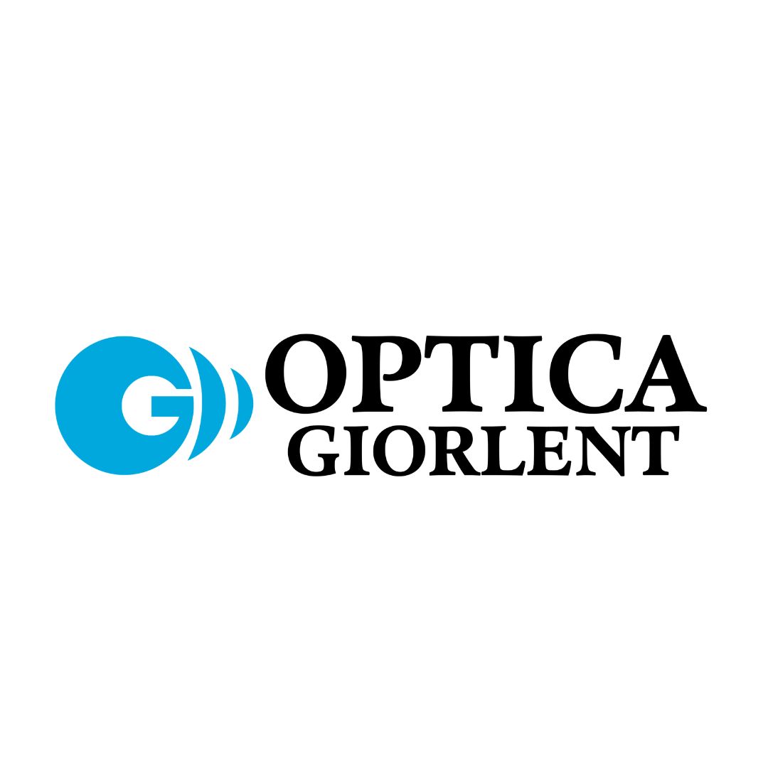 Optica Giorlent
