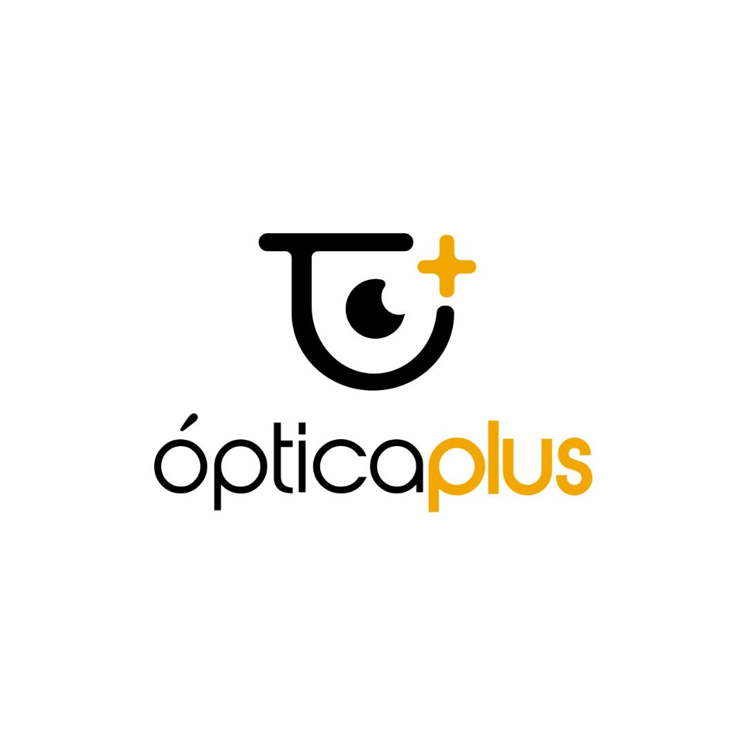 Optica Plus