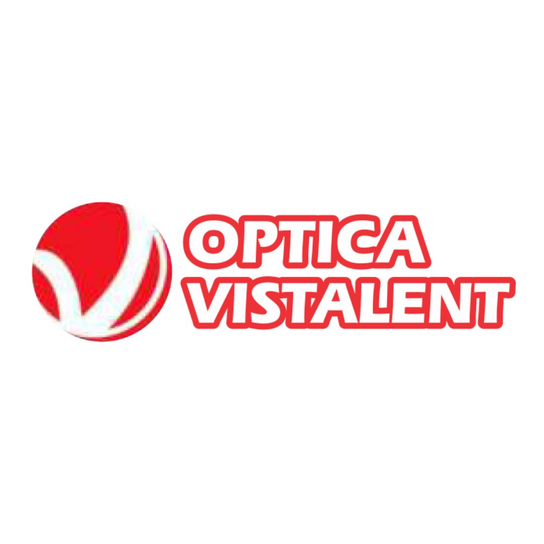 Optica Vistalent